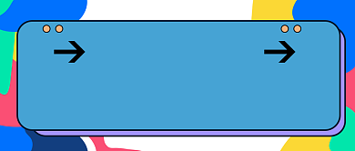 直播数据分析技巧课程简约首图背景