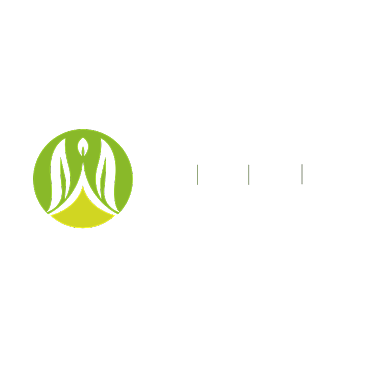 环保公益企业标志LOGO背景