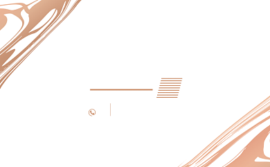 茶色高档美容会所会员卡VIP卡背景