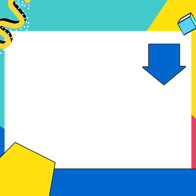 双12潮流产品活动主图模版背景