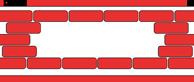 夜市夏季开市宣传公众号首图背景