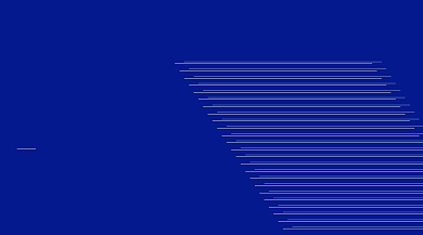 UI设计课程封面背景