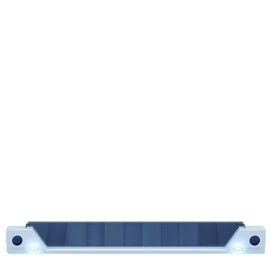 感恩节数码科技电子产品主图图标背景