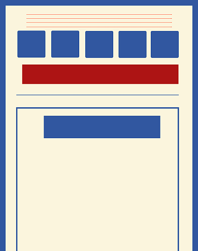 双十二年终喜报狂欢捷报海报背景