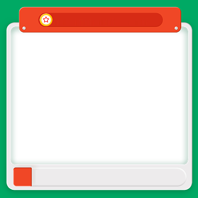 儿童早教玩具主图模版背景