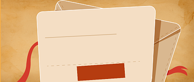 各省高考试题汇总热点背景