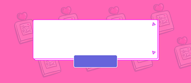 私藏香水公众号首图背景