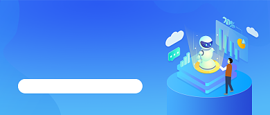 市场波动投资策略公众号首图背景