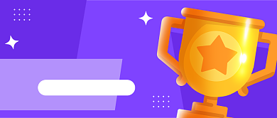 人气基金榜单公众号首图背景