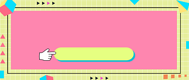 孟菲斯直播福利公众号首图宣传背景