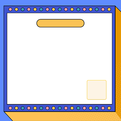 黑色星期五活动主图背景