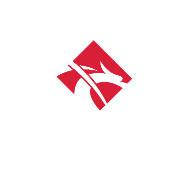 交通运输企业标志背景