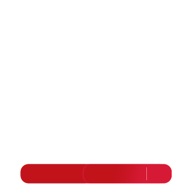 双十一女装男装促销主图图标背景