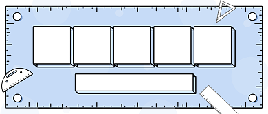 开学季培训课程优惠促销公众号首图背景