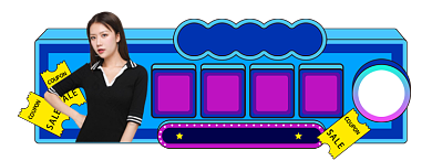 黑色星期五胶囊图直播入口背景