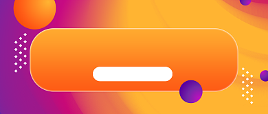 国内旅游攻略公众号首图背景