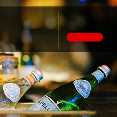 酒啤酒气泡水饮料淘宝主图直通车模板背景