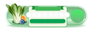 超值拼团果蔬新鲜到家胶囊banner背景