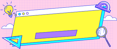 教师节快乐公众号首图背景