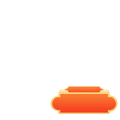 语文教材学习资料包主图图标背景