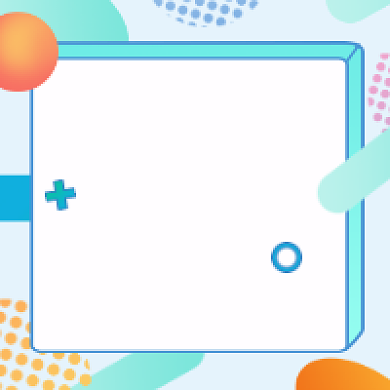 每日寄语清新大气公众号次图背景