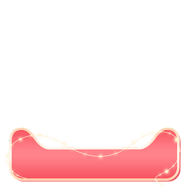 双十二年终盛典弹窗挂件活动页标题栏背景