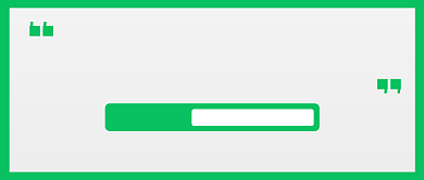企业招聘创意简约公众号首图背景