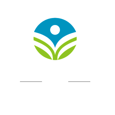 公司标志企业形象LOGO背景