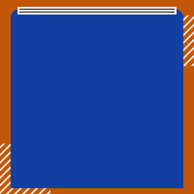 朗读神器公众号次图背景