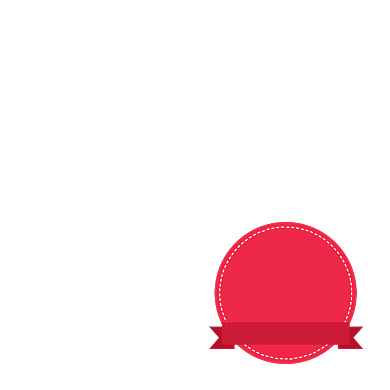 电商收藏店铺主图图标模板背景