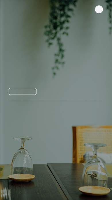 酒杯摄影日签手机海报背景