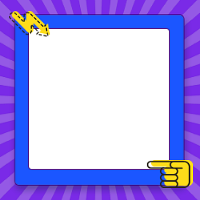 福利放送微信次图背景