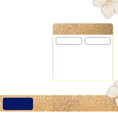 双11大促会员福利加入会员新人入会节日图标背景