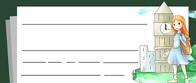 英国留学如何转专业留学知识首图背景