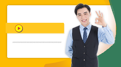 新媒体写作教学培训课程封面背景