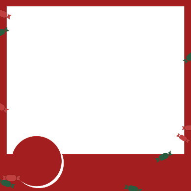 电商圣诞节促销主图图标直通车背景