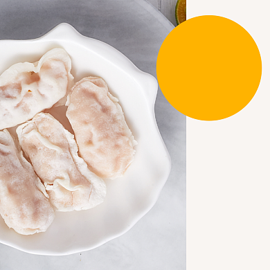 虾饺涮菜火锅食品淘宝主图直通车模板背景