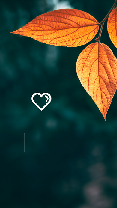 创意简约团队励志文化聊天背景图背景