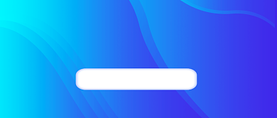 下半年社保变化社会民生公众号首图背景