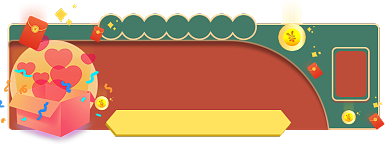 中国风双十一促销胶囊海报背景