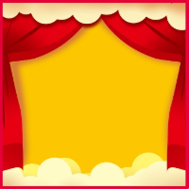 抗战胜利大气党建风公众号次图背景