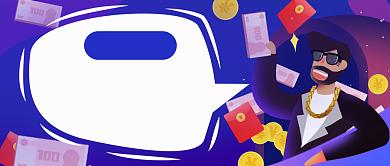 富豪榜公众号首图背景