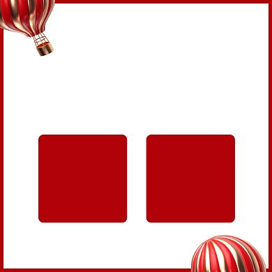 电商服务承诺免费试用售后图背景