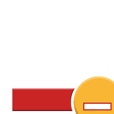 电商女装丝袜促销主图图标直通车背景