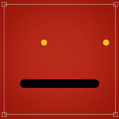 双12双11秒杀限抢无门槛优惠券主图背景