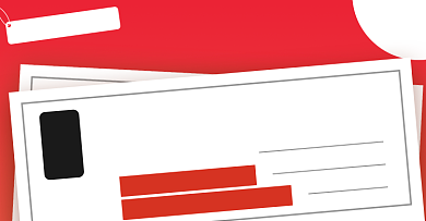 扁平花呗花呗分期京东白条支付方式海报背景