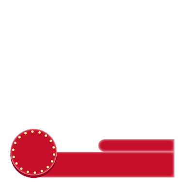 中国风价格标签直通车促销标签背景