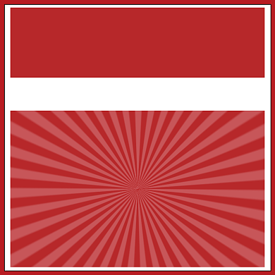 活动倒计时手绘促销主图背景