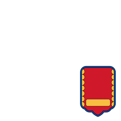 年货节热销爆款红色中国风主图图标背景