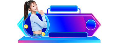 微立体双12年终盛典直播入口图胶囊背景